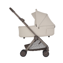Люлька Anex Air-Q (Vanille)