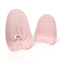 blush pink