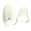 coconut white