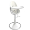White / Coconut White