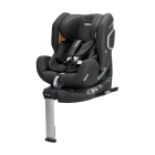 Автокрісло RECARO XENON 1 KID (Fresh Black)