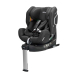 Автокрісло RECARO XENON 1 KID (Fresh Black)