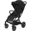 10 Dynamic Black
