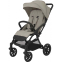19 Calmy Beige