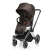 Универсальный прогулочный блок Cybex Priam Lux (Desert Khaki)