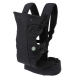 Рюкзак-переноска DreamBaby Journey (Black)