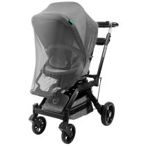 Москитна сітка для прогулянкового блоку Orbit Baby