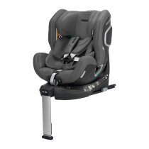 Автокрісло RECARO XENON 1 KID (Gallant Grey)