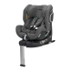 Автокрісло RECARO XENON 1 KID (Gallant Grey)