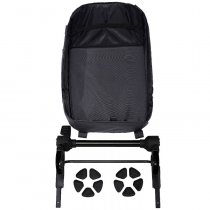 Адаптер для другої дитини Easywalker Harvey Extension Set