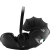 Автокресло Britax Römer Baby-Safe 5Z (Graphite Marble)
