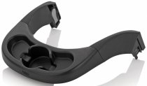 Ігровий столик для коляски Britax B-AGILE DOUBLE
