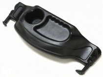 Ігровий столик до коляски BOB