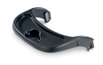 Ігровий столик до коляски BRITAX B-Agile