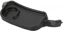 Ігровий столик до коляски Britax B-Ready