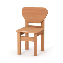 Столики со стульчиками