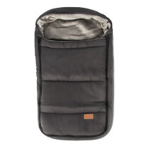 Спальний мішок до коляски Hamilton by Yoop