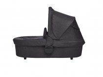 Люлька Easy Walker Harvey (Coal Black)