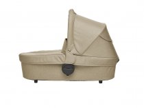 Люлька Easy Walker Harvey (Fresh Olive)