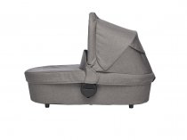 Люлька Easy Walker Harvey (Steel Grey)