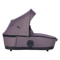 Люлька Harvey 5 Premium FULL LUX (Granite Purple)