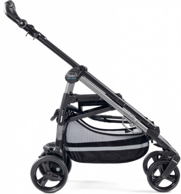 Peg perego new arrivals easy switch drive