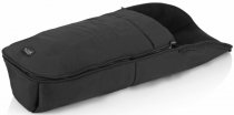 Чохол для ніг BRITAX