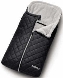 Спальний мішок RECARO