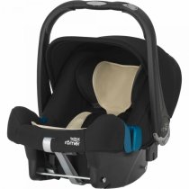 Чохол Keep Cool для автокрісел Britax Romer групи 0/0+