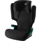 Автокрісло Britax Römer HI-LINER (Space Black)