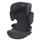 Автокрісло Bebe Confort Hera i-Fix (Mineral Graphite)