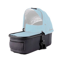 База для люльки Mast M.3 / M.4 (Dark Grey)