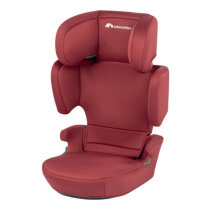 Автокрісло Bebe Confort Road Safe i-Size (Full Sunset)