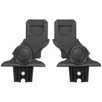 Адаптор Bebetto Multi Comfort