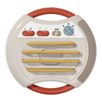 Музична іграшка Tiny Love Електронна Гітара з колекції Tiny Rockers