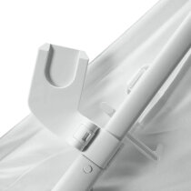 Адаптори Cybex Coya для автокрісла Urban Mobility (White)