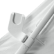Адаптори Cybex Coya для автокрісла Urban Mobility (White)