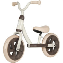 Біговел дитячий Qplay Trainer EVA (Beige)