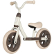 Біговел дитячий Qplay Trainer EVA (Beige)