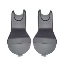 Адаптер автокрісла Easywalker Harvey/Jimmey 2025