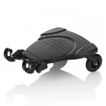 Підніжка Britax Go Big для другої дитини