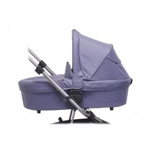 Люлька Easy Walker Harvey (Shadow Blue)