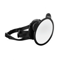 Додаткове дзеркало заднього виду MAXI-COSI (Black)