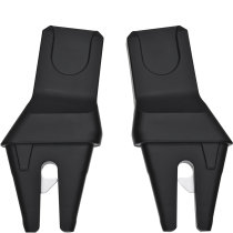 Адаптер Britax Go/Go Next до автокрісла Maxi-Cosi
