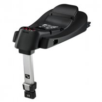 Платформа RECARO Fix