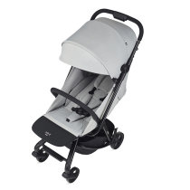 Прогулянкова коляска ANEX Air-Z (Mist)