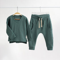 Костюм MagBaby Marti, 116 розмір, 5-6 років (полин)