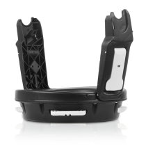 Адаптери Orbit Baby