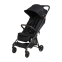 Black 01