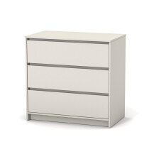 Комод Veres Берн 900 (кашемір)